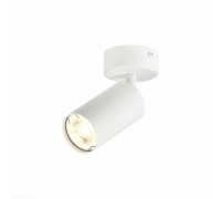 Спот Dario ST303.502.01 ST Luce