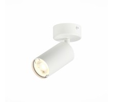 Спот Dario ST303.502.01 ST Luce