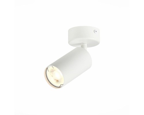 Спот Dario ST303.502.01 ST Luce