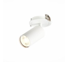 Точечный светильник Dario ST303.508.01 ST Luce