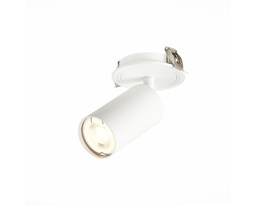 Точечный светильник Dario ST303.508.01 ST Luce