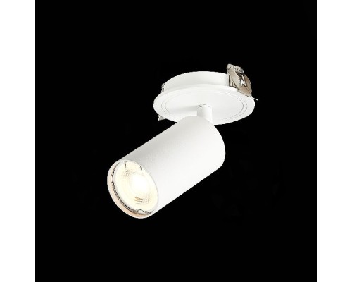 Точечный светильник Dario ST303.508.01 ST Luce