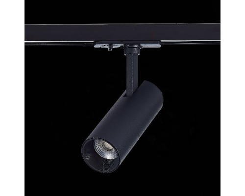 Трековый светильник Mono ST350.436.10.24 ST Luce