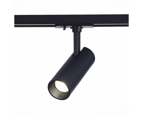 Трековый светильник Mono ST350.436.10.36 ST Luce