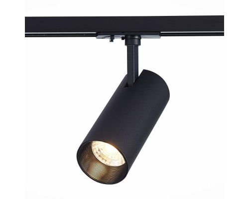 Трековый светильник Mono ST350.436.20.36 ST Luce