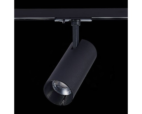 Трековый светильник Mono ST350.436.20.36 ST Luce