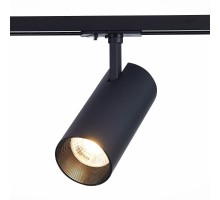 Трековый светильник Mono ST350.436.30.36 ST Luce
