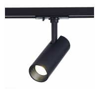 Трековый светильник Mono ST350.446.10.36 ST Luce