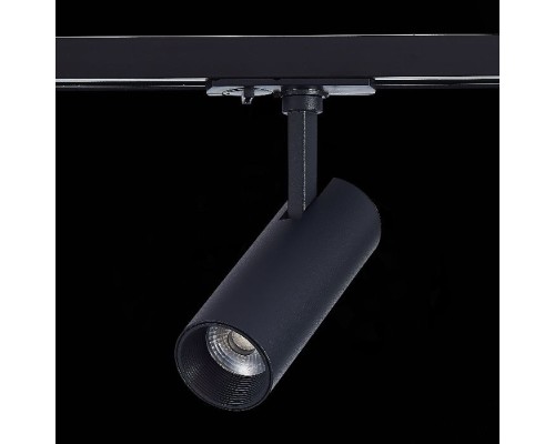 Трековый светильник Mono ST350.446.10.36 ST Luce