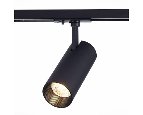 Трековый светильник Mono ST350.446.15.24 ST Luce