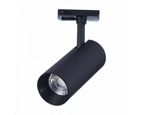 Трековый светильник Mono ST350.446.15.36 ST Luce