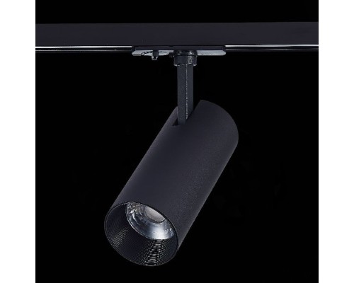 Трековый светильник Mono ST350.446.15.36 ST Luce