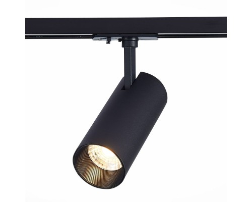 Трековый светильник Mono ST350.446.20.24 ST Luce
