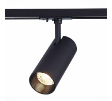 Трековый светильник Mono ST350.446.20.36 ST Luce