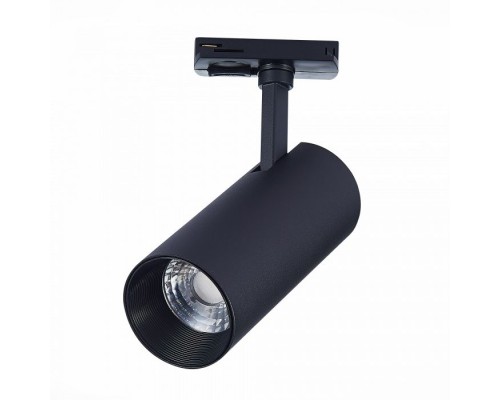 Трековый светильник Mono ST350.446.20.36 ST Luce