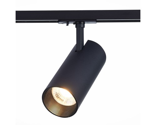 Трековый светильник Mono ST350.446.30.24 ST Luce