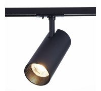 Трековый светильник Mono ST350.446.30.36 ST Luce