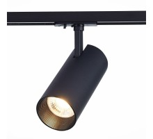 Трековый светильник Mono ST350.446.30.36 ST Luce