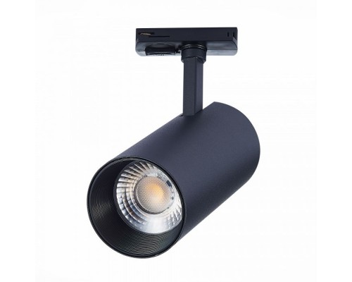 Трековый светильник Mono ST350.446.30.36 ST Luce