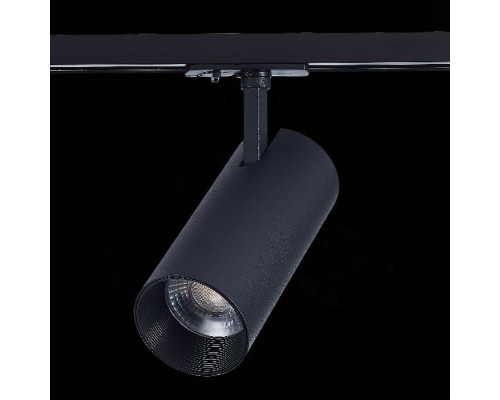 Трековый светильник Mono ST350.446.30.36 ST Luce