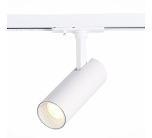 Трековый светильник Mono ST350.536.10.36 ST Luce
