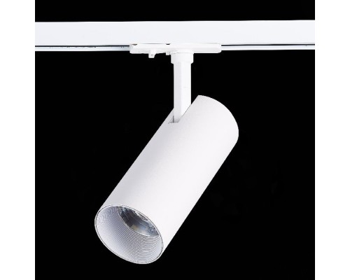 Трековый светильник Mono ST350.536.15.36 ST Luce