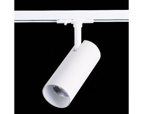 Трековый светильник Mono ST350.536.20.24 ST Luce