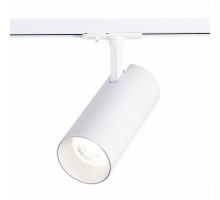 Трековый светильник Mono ST350.536.30.36 ST Luce