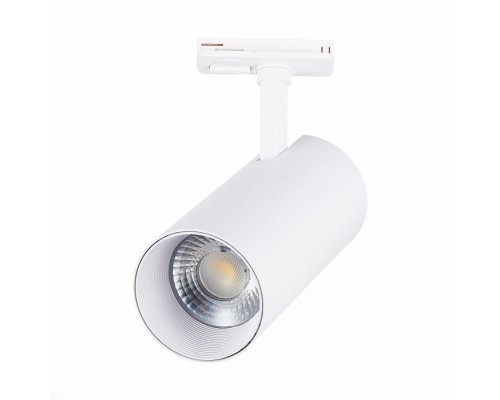 Трековый светильник Mono ST350.536.30.36 ST Luce