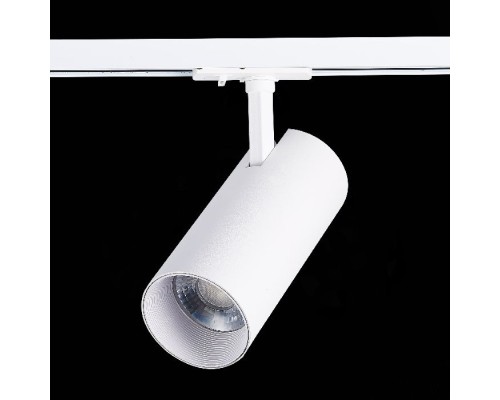 Трековый светильник Mono ST350.536.30.36 ST Luce