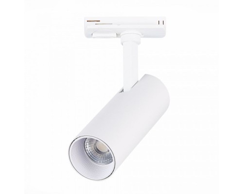 Трековый светильник Mono ST350.546.10.24 ST Luce