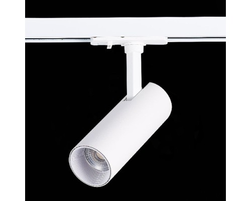 Трековый светильник Mono ST350.546.10.24 ST Luce