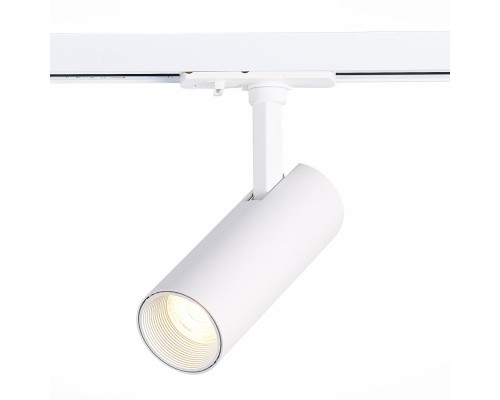 Трековый светильник Mono ST350.546.10.36 ST Luce