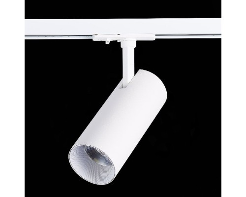 Трековый светильник Mono ST350.546.15.24 ST Luce