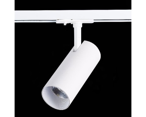 Трековый светильник Mono ST350.546.20.24 ST Luce