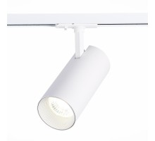 Трековый светильник Mono ST350.546.30.24 ST Luce