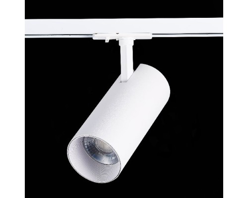 Трековый светильник Mono ST350.546.30.24 ST Luce