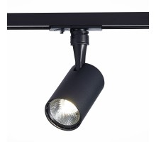 Трековый светильник Cami ST351.436.10.24 ST Luce