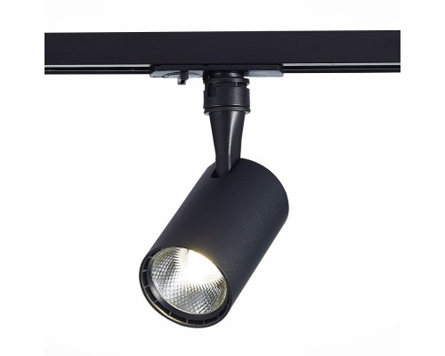 Трековый светильник Cami ST351.436.10.24 ST Luce