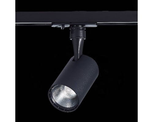 Трековый светильник Cami ST351.436.10.24 ST Luce