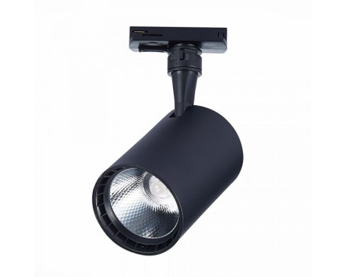 Трековый светильник Cami ST351.436.15.24 ST Luce