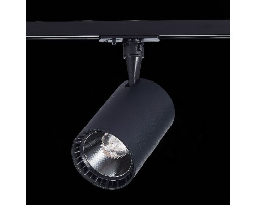 Трековый светильник Cami ST351.436.20.36 ST Luce