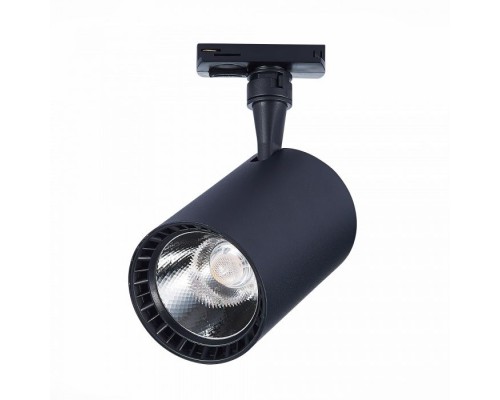 Трековый светильник Cami ST351.436.30.36 ST Luce