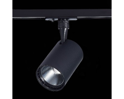 Трековый светильник Cami ST351.436.30.36 ST Luce