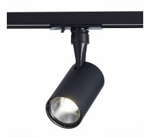 Трековый светильник Cami ST351.446.10.24 ST Luce