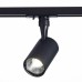 Трековый светильник Cami ST351.446.10.24 ST Luce