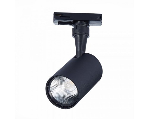 Трековый светильник Cami ST351.446.10.24 ST Luce