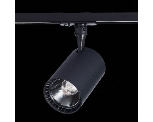 Трековый светильник Cami ST351.446.15.36 ST Luce