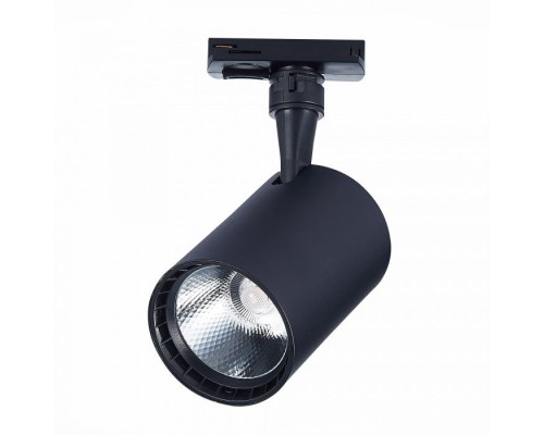 Трековый светильник Cami ST351.446.20.24 ST Luce