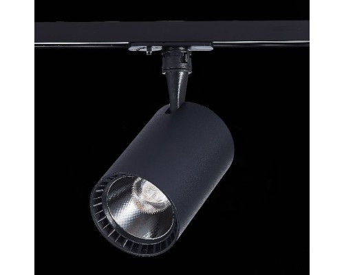 Трековый светильник Cami ST351.446.20.36 ST Luce